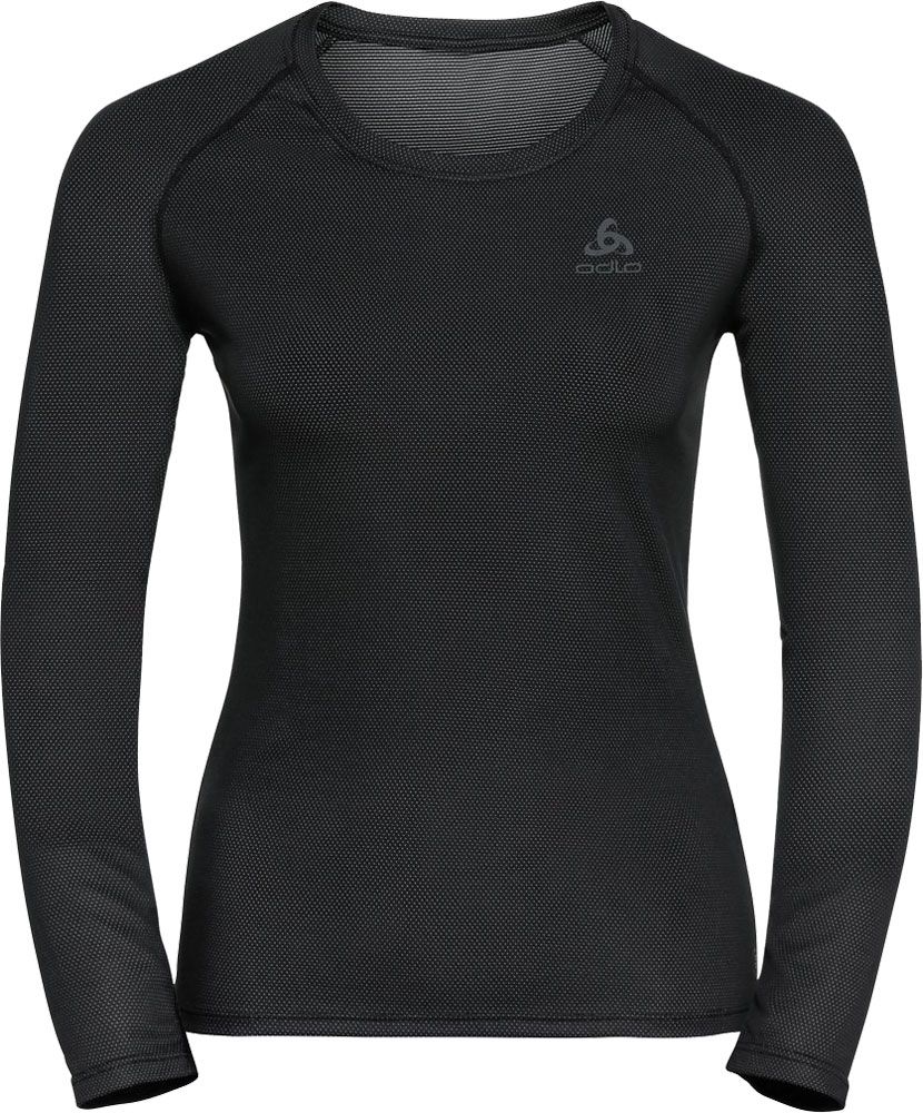 Odlo Active F-Dry Light Eco - Damen Funktionsunterhemd kaufen | Bike-Discount