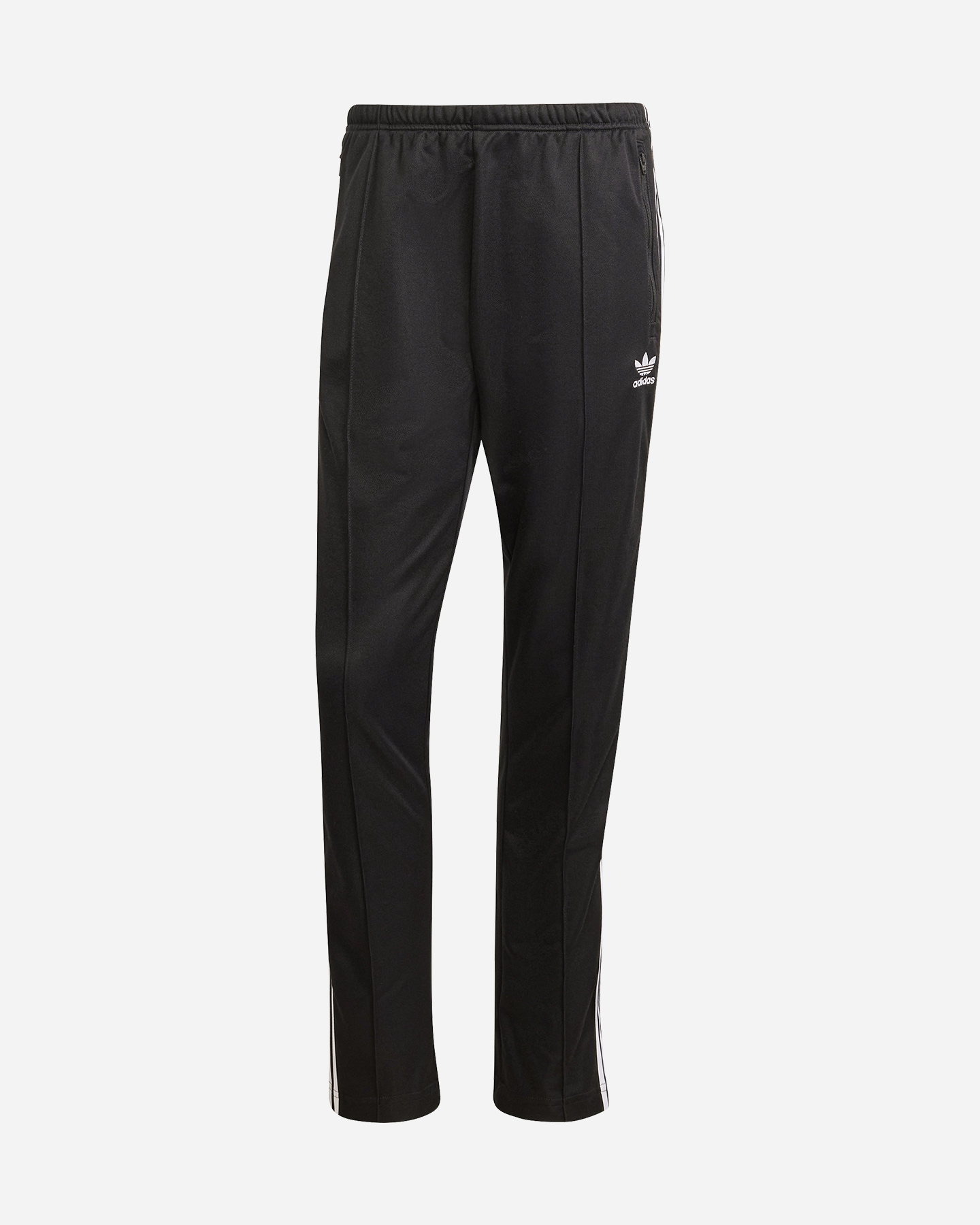 Adidas Beckenbauer Pantalone M II5764