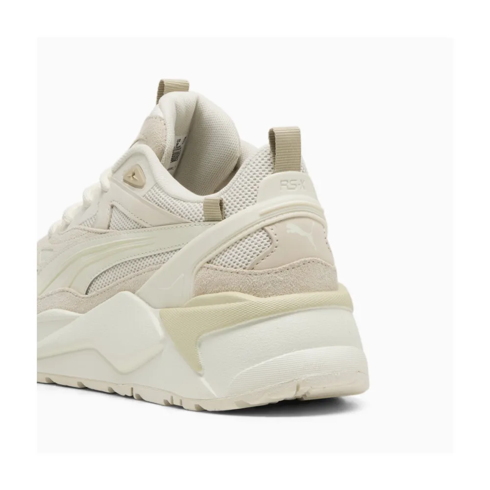 PUMA RS X Efekt PRM 390776_49 / weiss