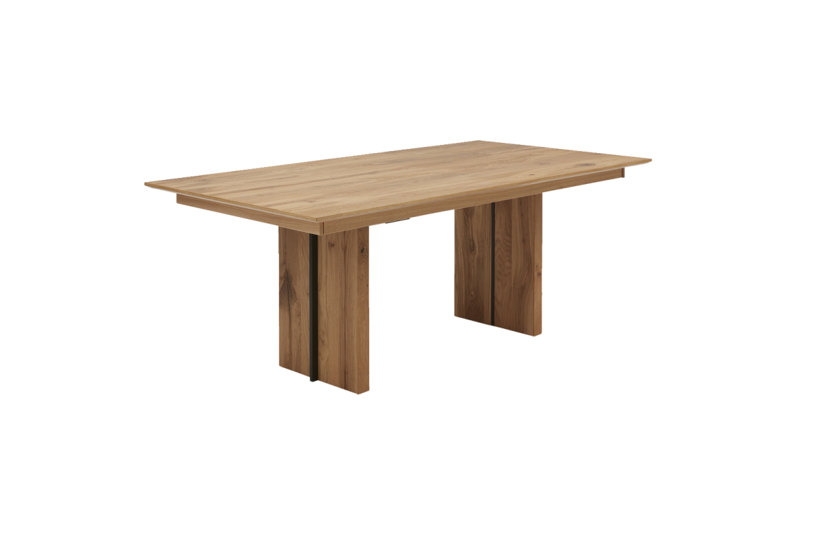 Interliving Esstisch IL 5604