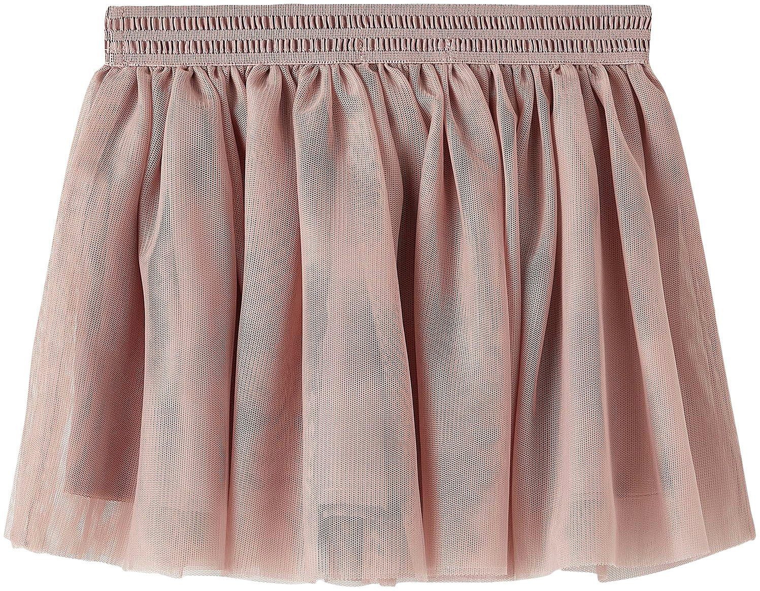 Name It Tüllrock NMFNUTULLE SKIRT