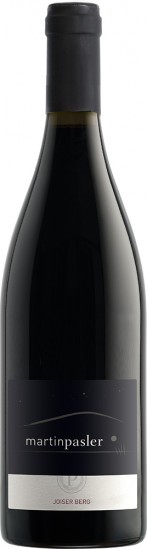 2019 Jois Cuvée trocken - Weingut Martin Pasler