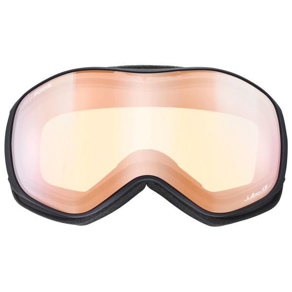 Julbo - Women's Ellipse Spectron Cat. 1 (VLT: 55%) - Skibrille