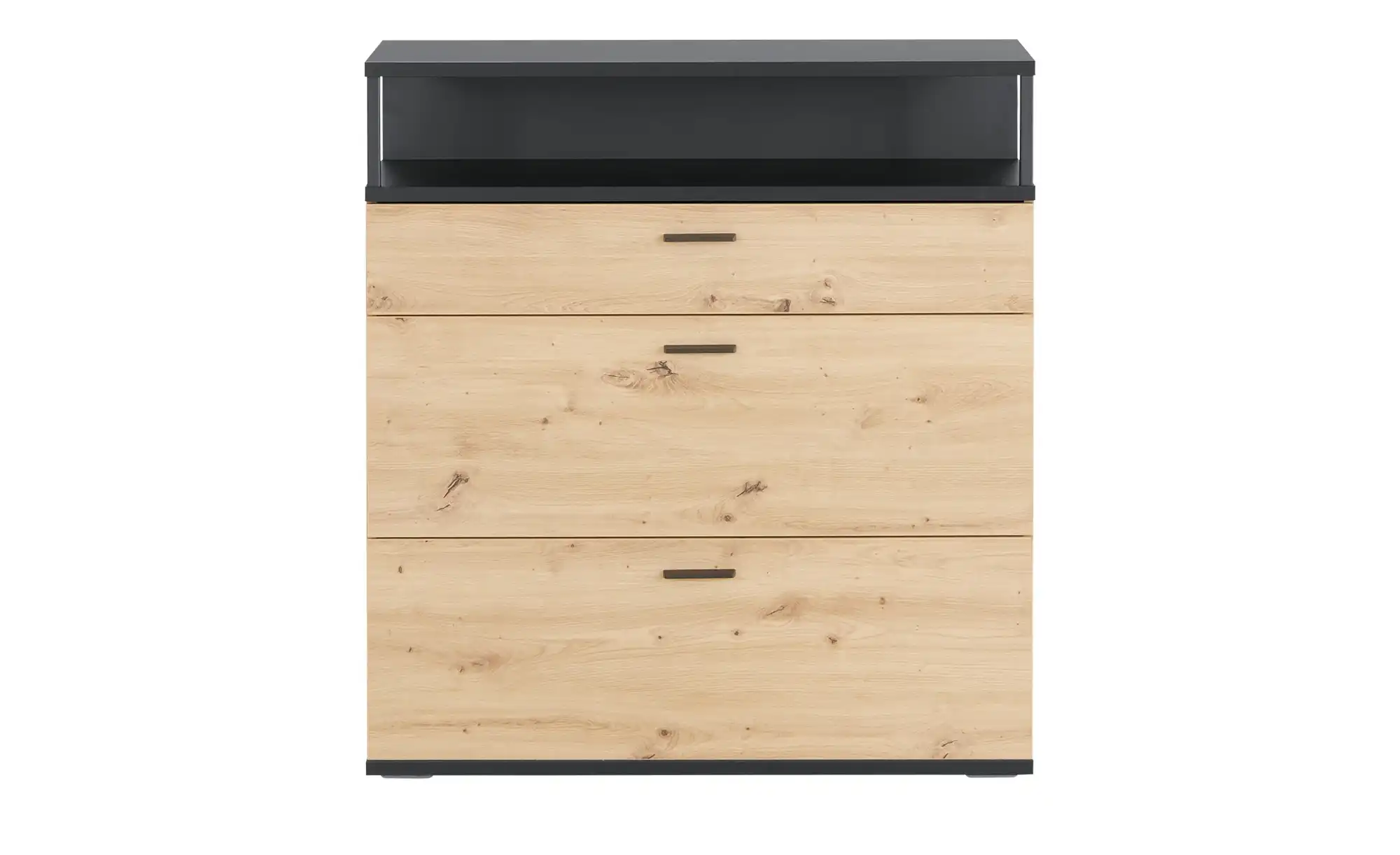 Schuhschrank