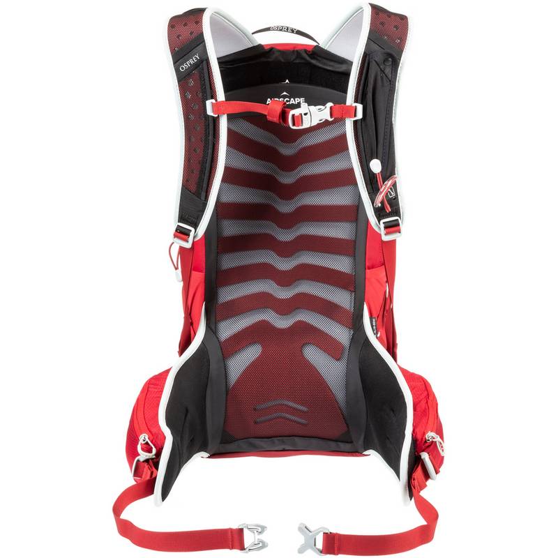 Osprey Talon 22 Wanderrucksack