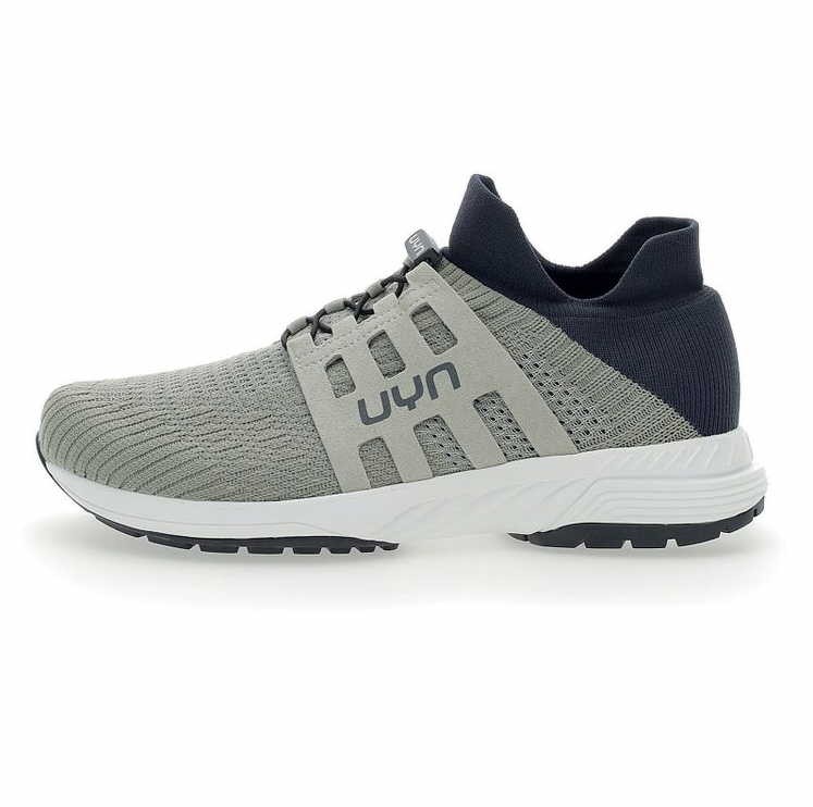 UYN Running beige UYN Nature Tune