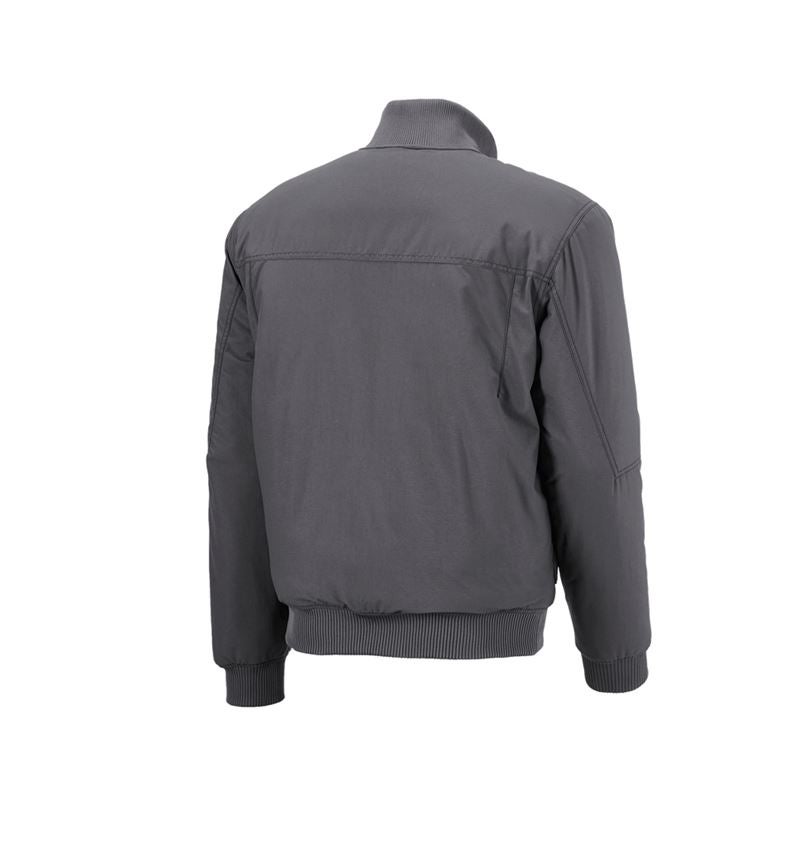 Pilotenjacke e.s.iconic
