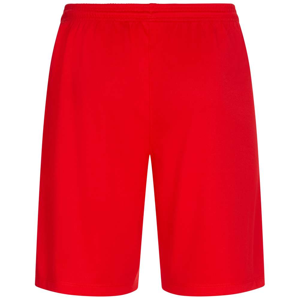 Nike Park III Herren Shorts BV6855-657