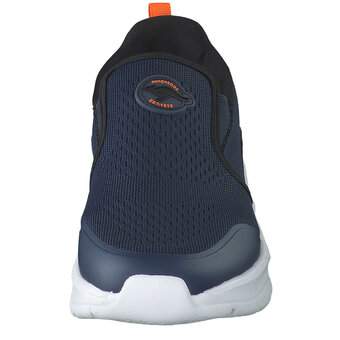 KangaROOS K-MN Callista Slipper in blau