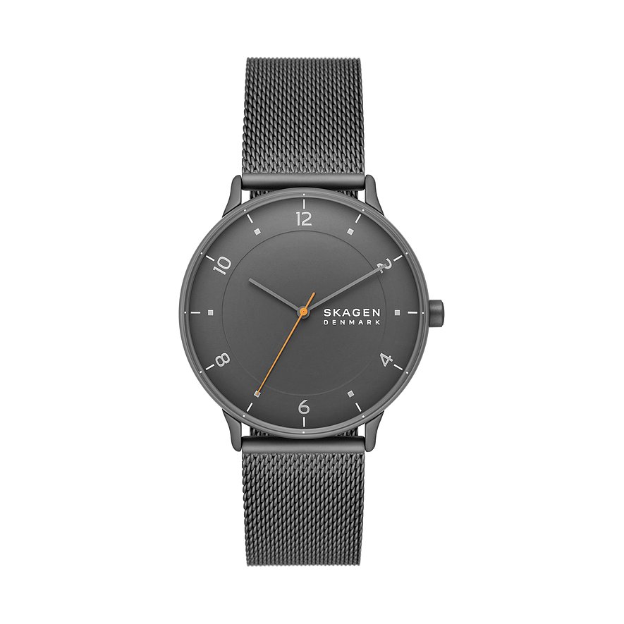 Skagen Herrenuhr Riis