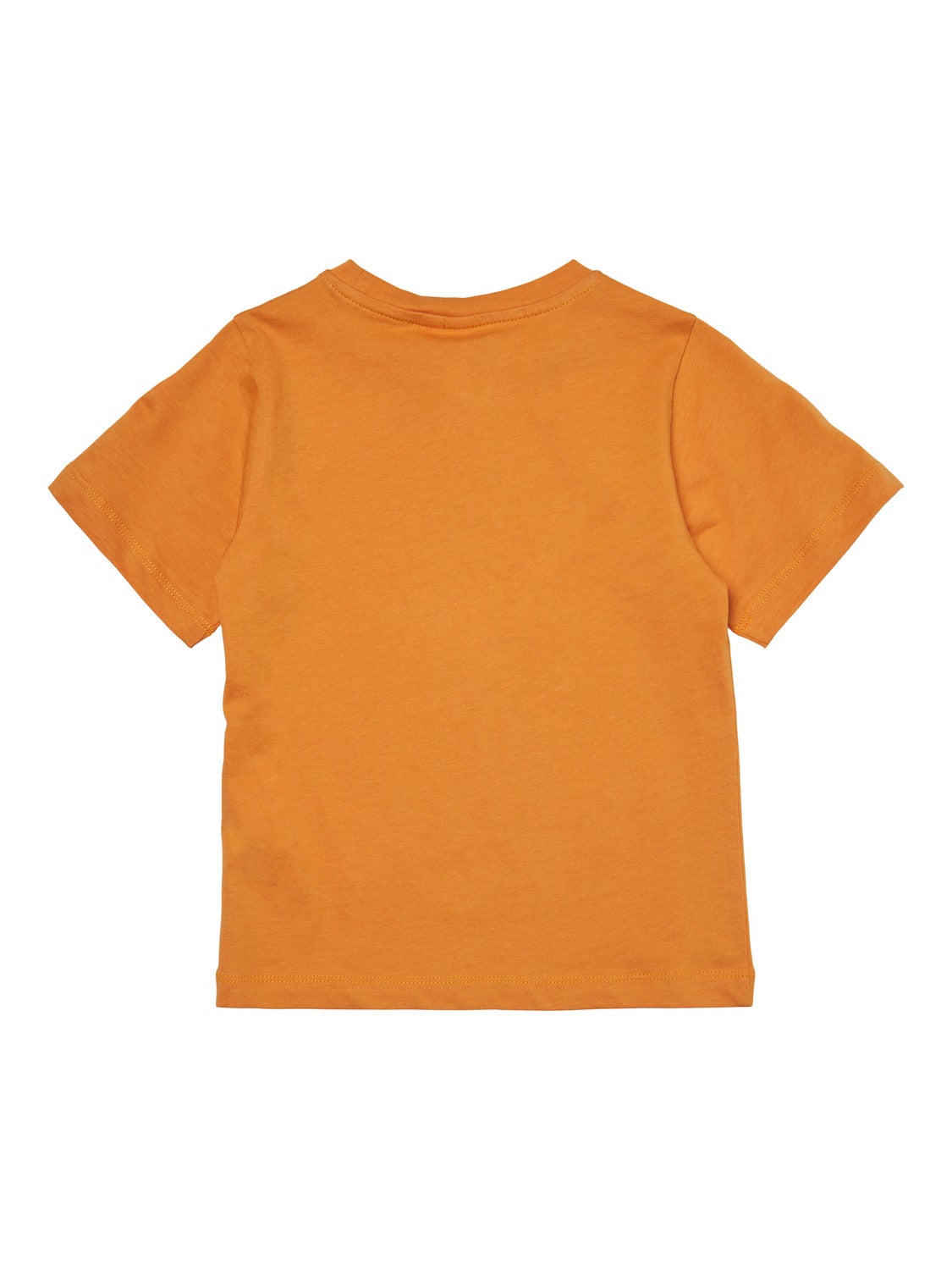 VMAMANDAFRANCIS T-Shirt