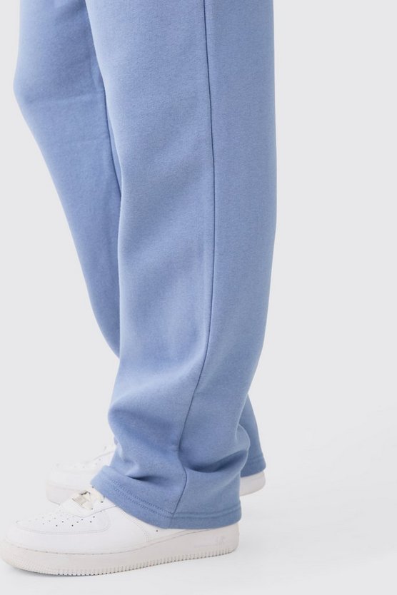 Lockere Jogginghose