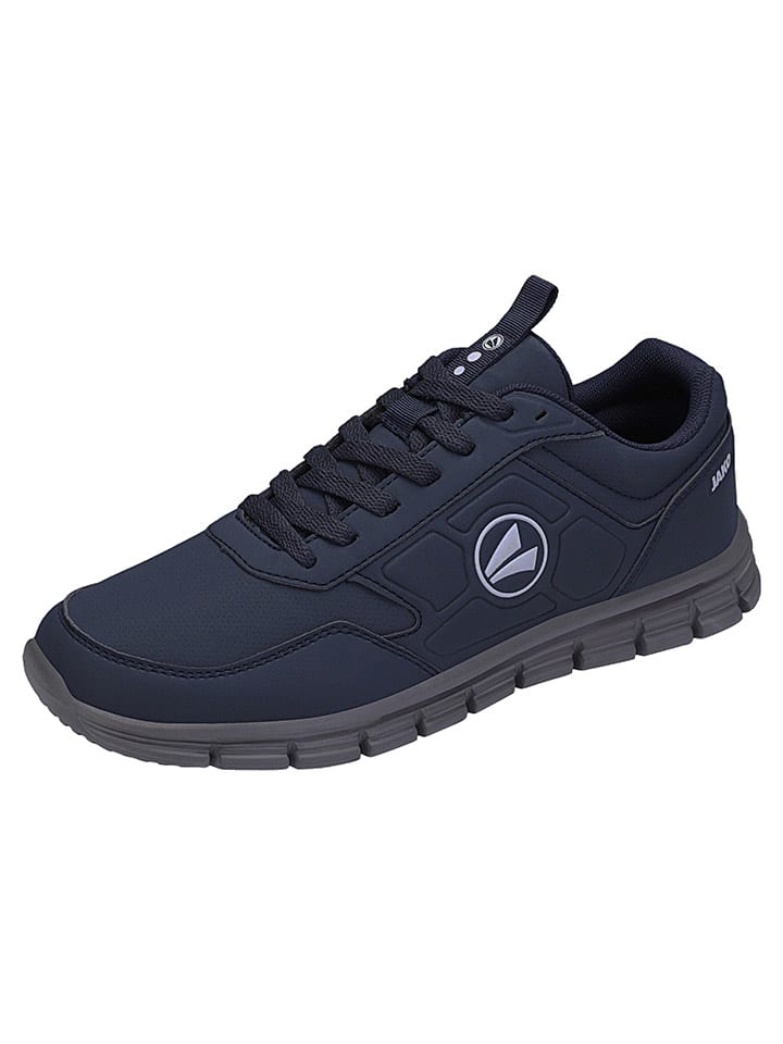 Jako Sneakers 