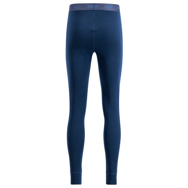 Swix - RaceX Merino Pants - Merinounterwäsche