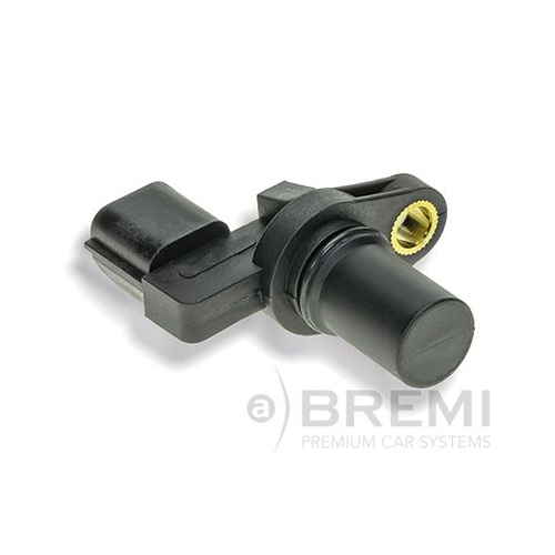 Bremi Sensor Nockenwelle 60028 - ATU
