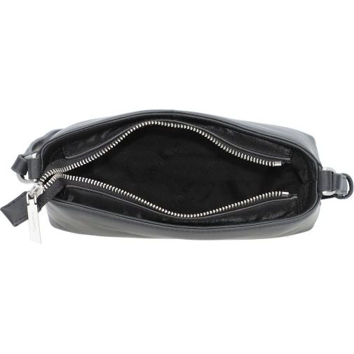 Calvin Klein CK Must Umhängetasche 22 cm