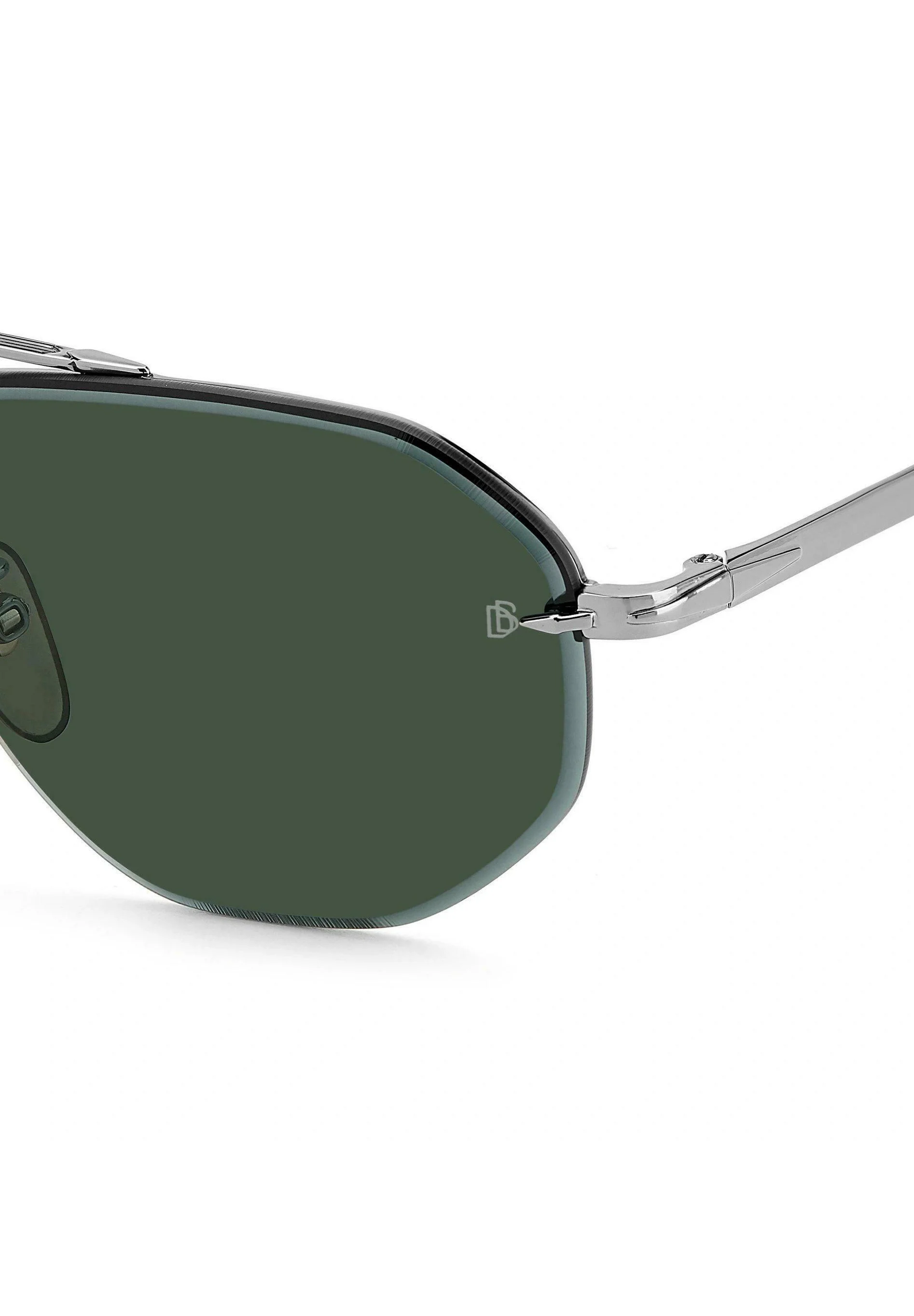 Gafas de sol de David Beckham