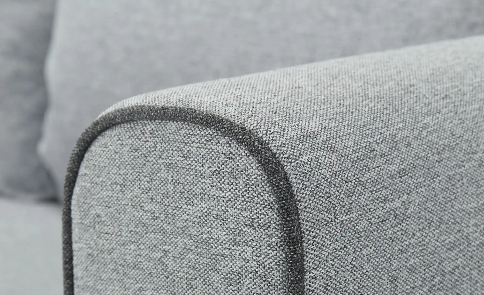 smart Schlafsofa