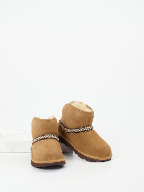 Boot-68102890020 UGG