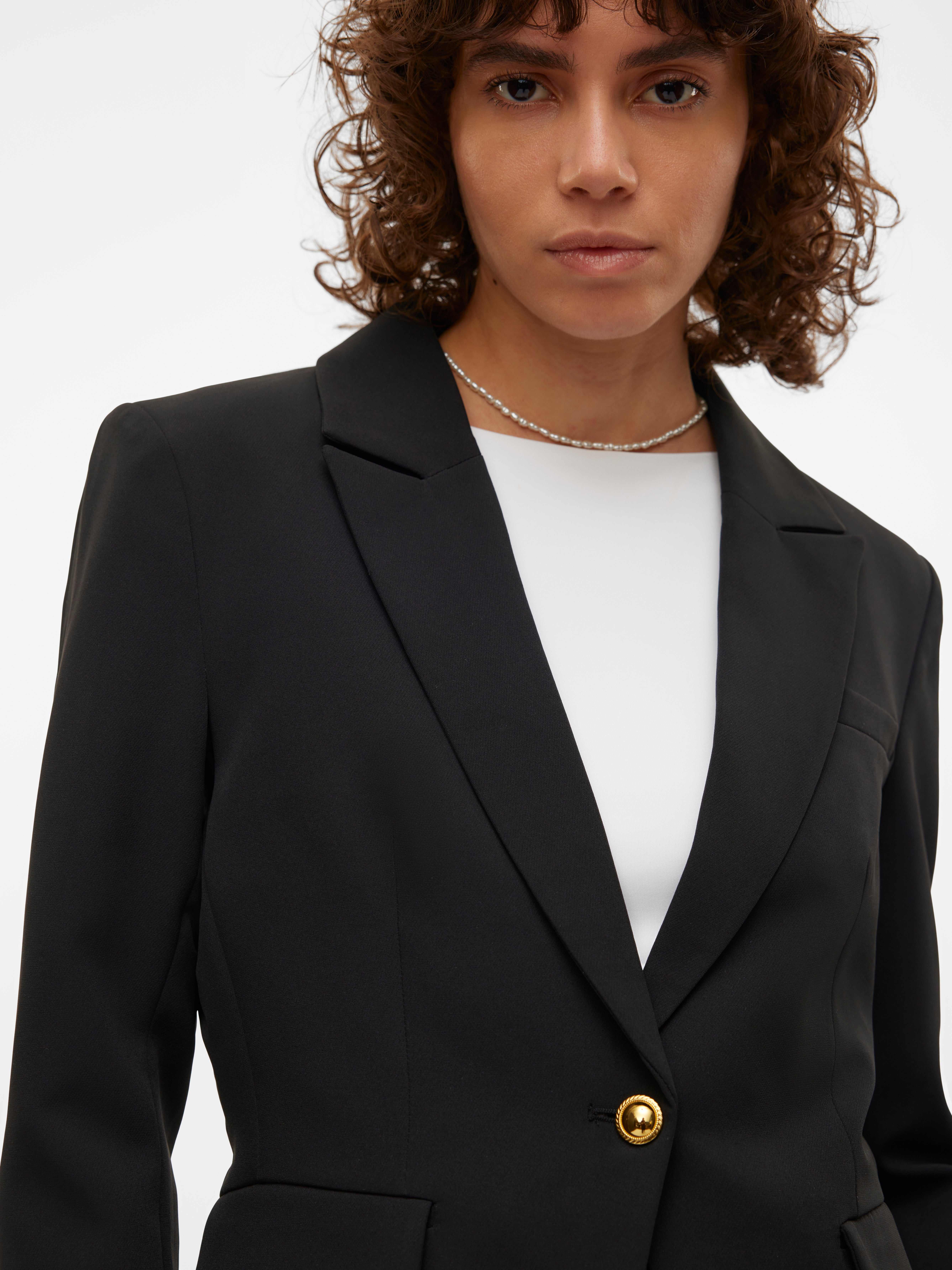 VMLISE Blazer