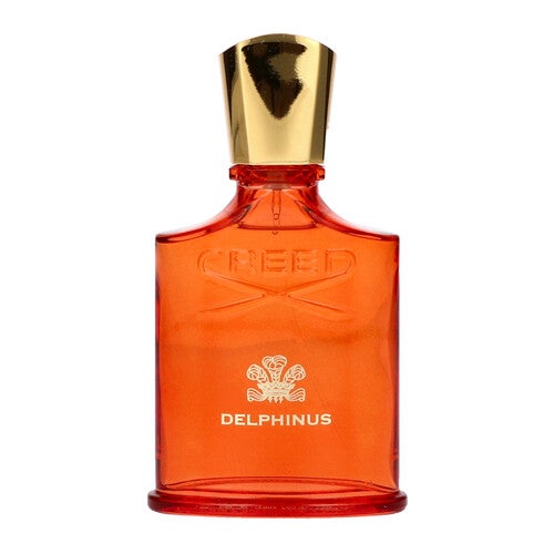 Parfumska voda Creed Dolphin 50 ml