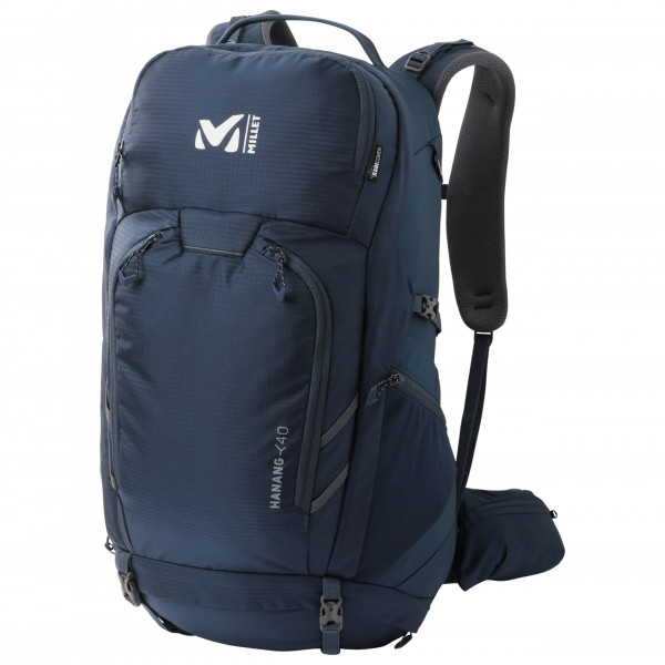 Millet - Hanang 40 - Trekkingrucksack