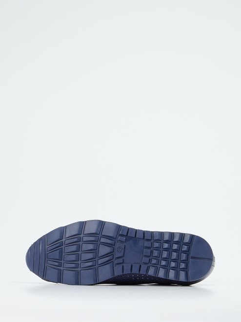 Sneaker-46611090761 Konstantin Starke