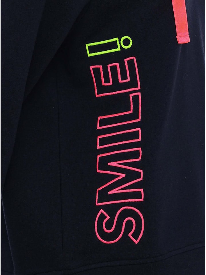 Zwillingsherz Hoodie 