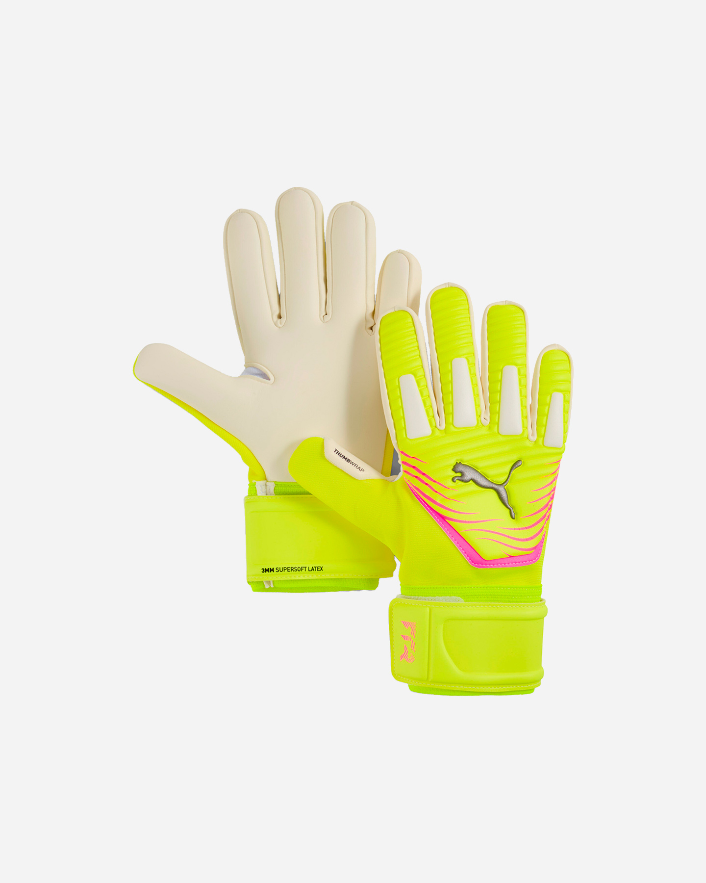 Mănuși de portar Puma Future Match Nc M 042067-02