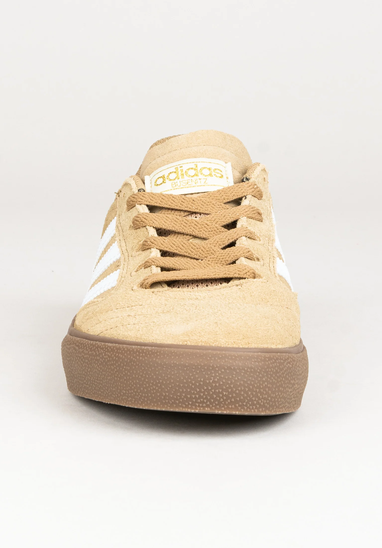 Busenitz Vulc II