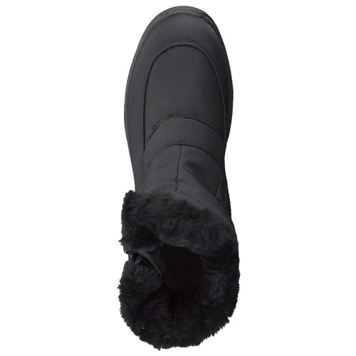 Stiefel-18930090002 Vista
