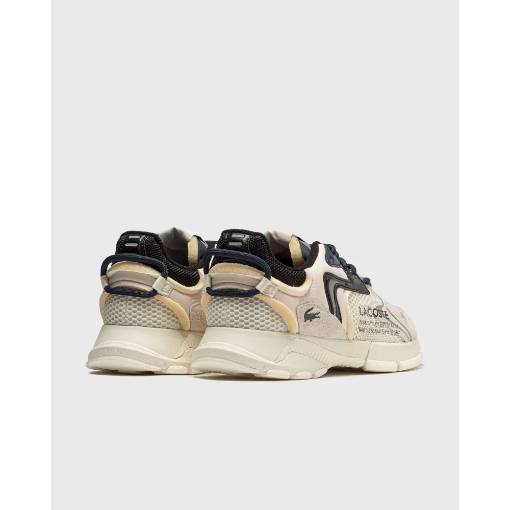 Lacoste L003 Neo 45SMA00012G9 / braun