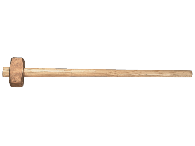 Martelo de cobre Bahco 413030000