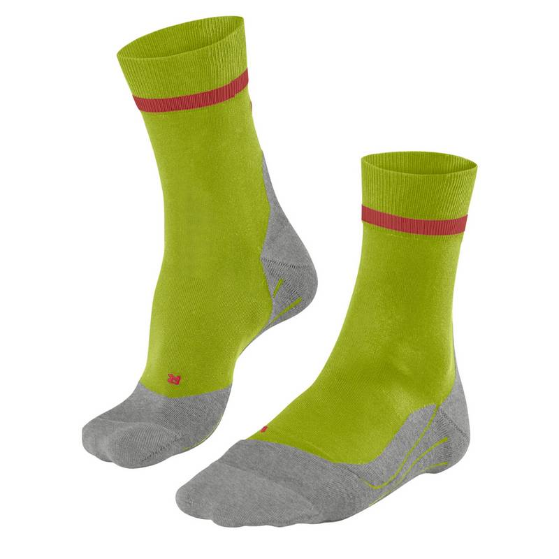 Falke RU4 Socken Herren