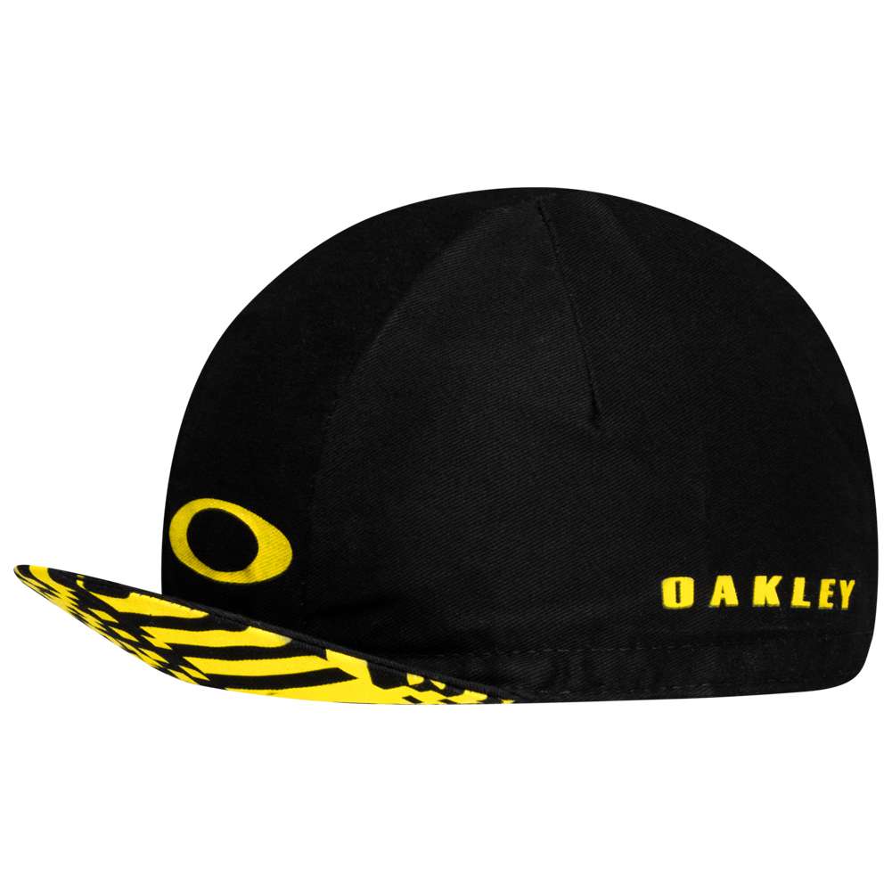 Oakley TDF Iconography Radsport Kappe 912077-93T