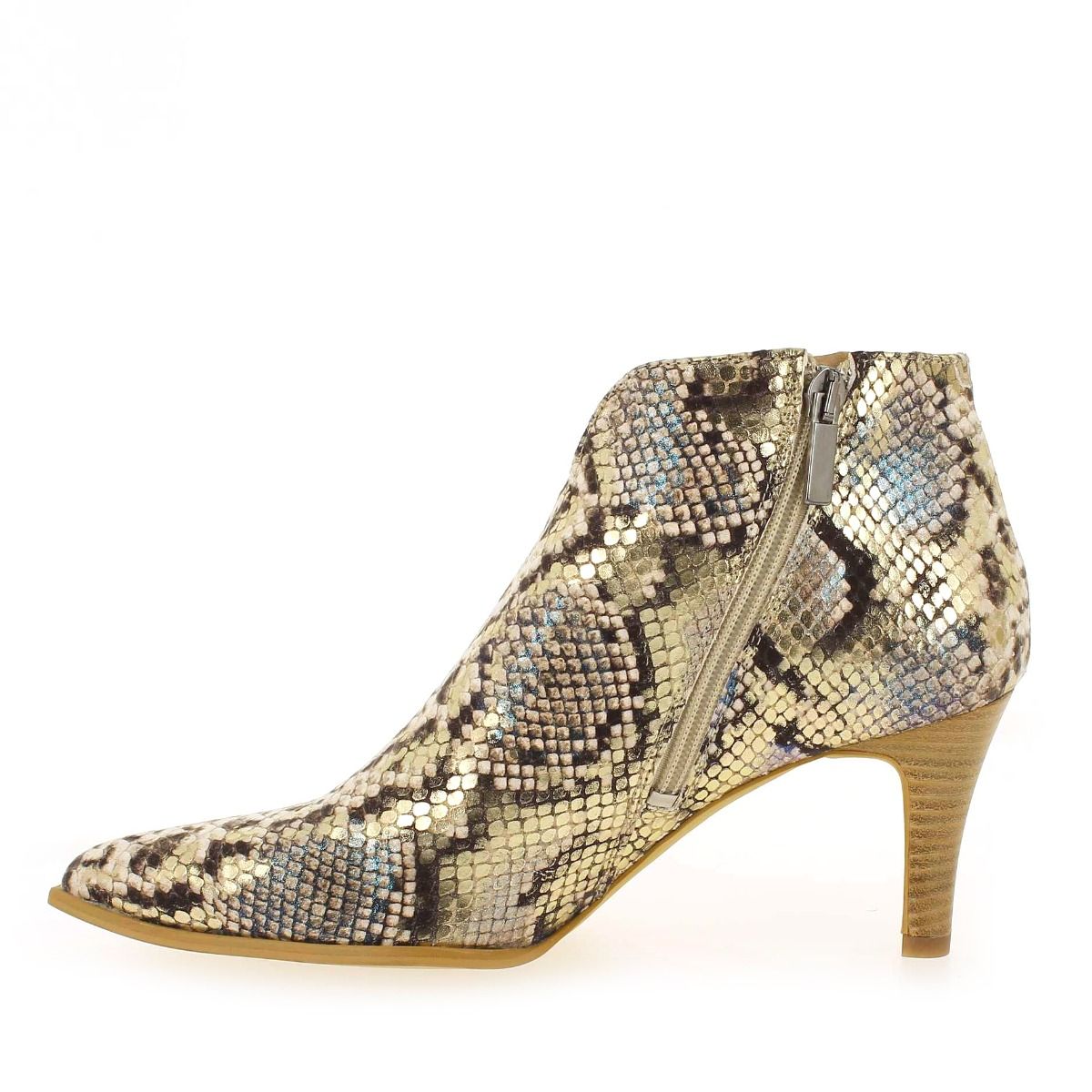 Muratti  REMY - Beige marron