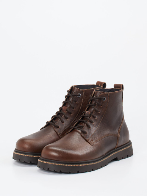 Boot-47012290629 Birkenstock