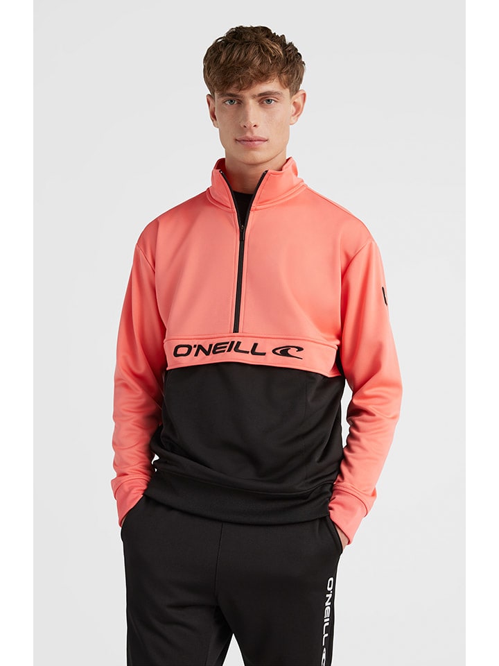 O'Neill Funktionsjacke 