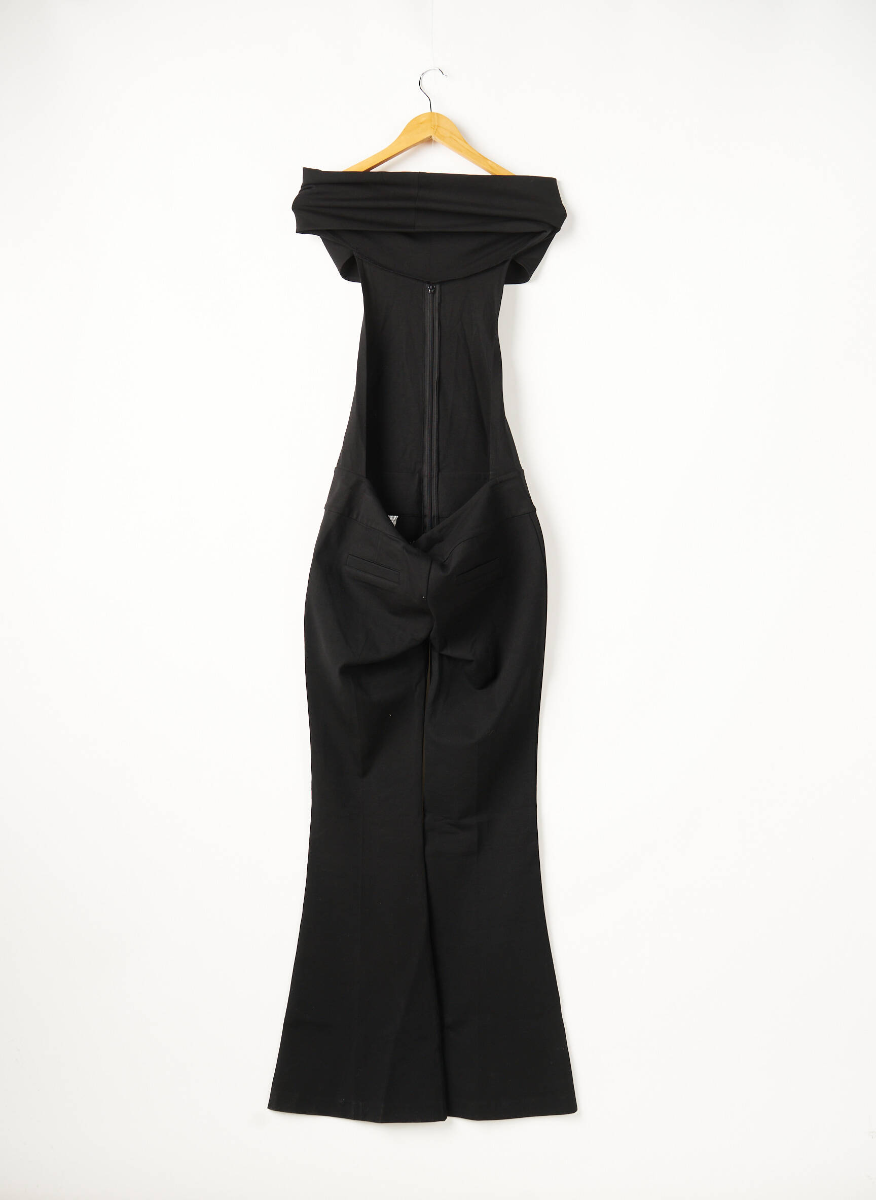 Guess Combinaisons 1 Femme couleur noir