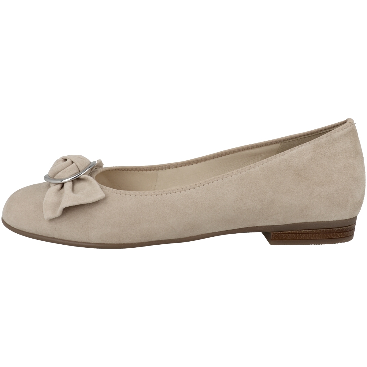 Ara 12-31340 Ballerinas beige