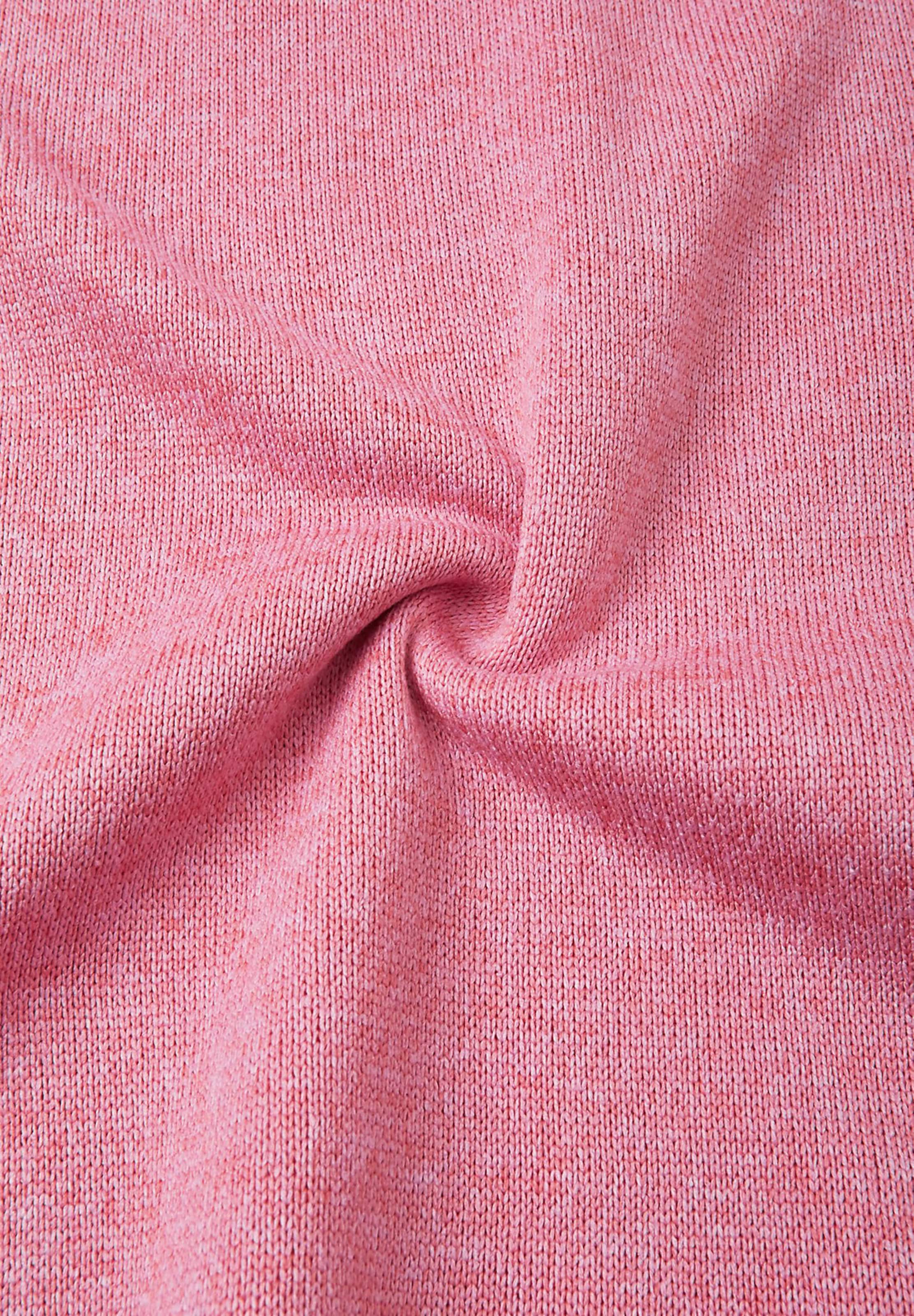 Fleece Jacket