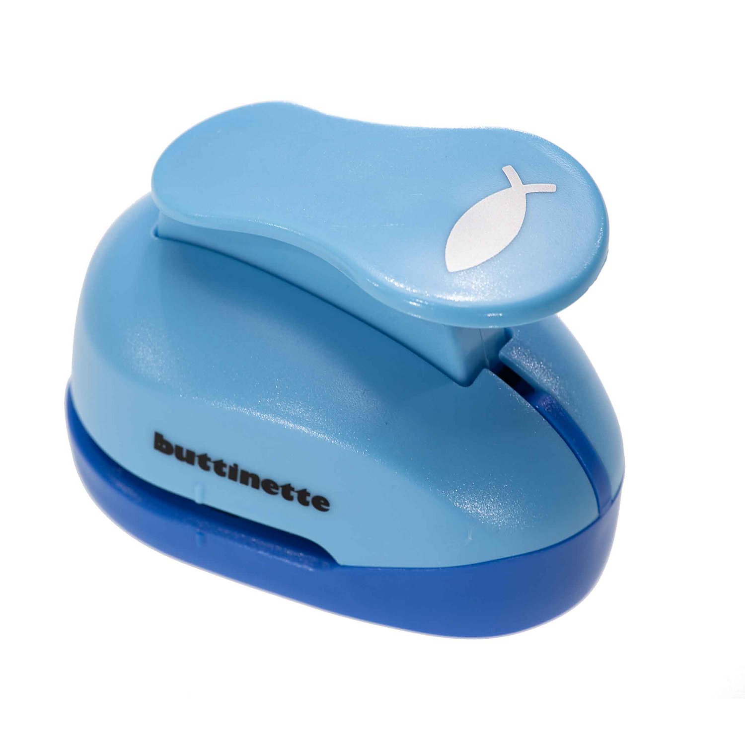 buttinette Jumbolocher 