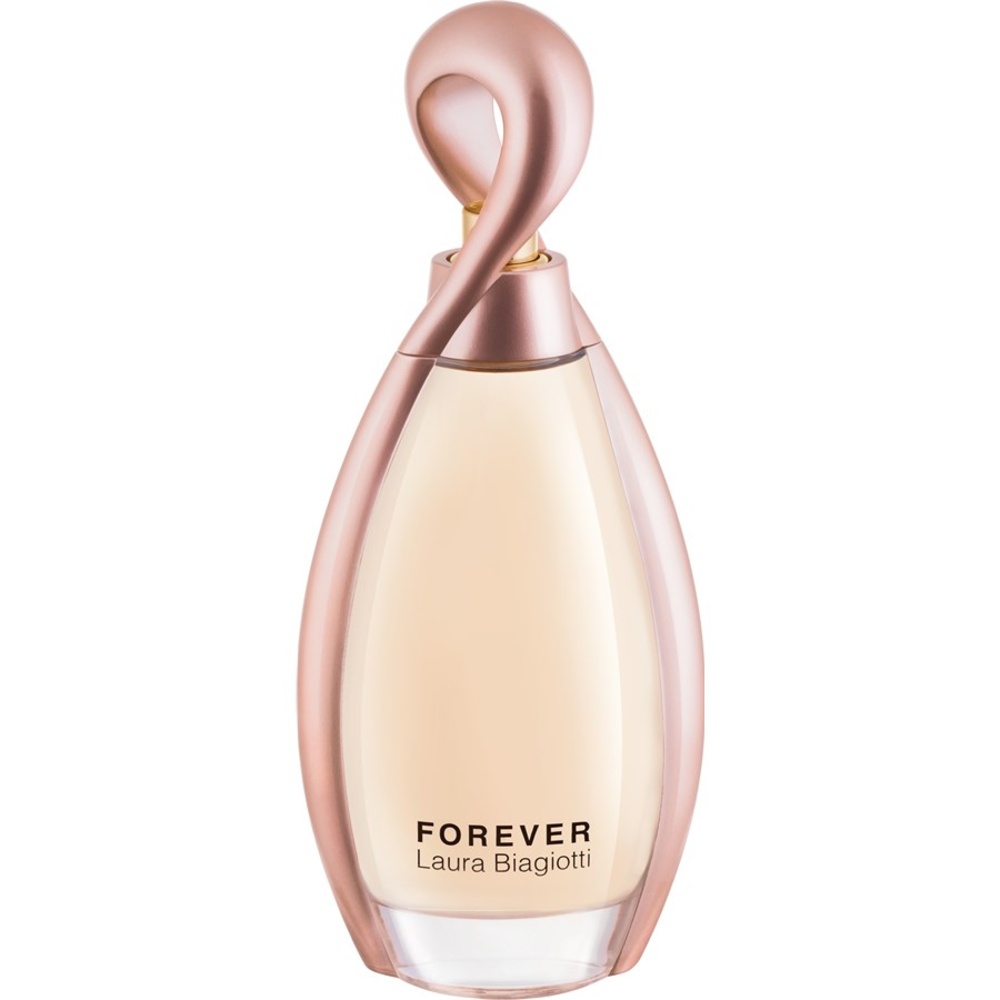 Laura Biagiotti Eau de Parfum Spray Eau de parfum