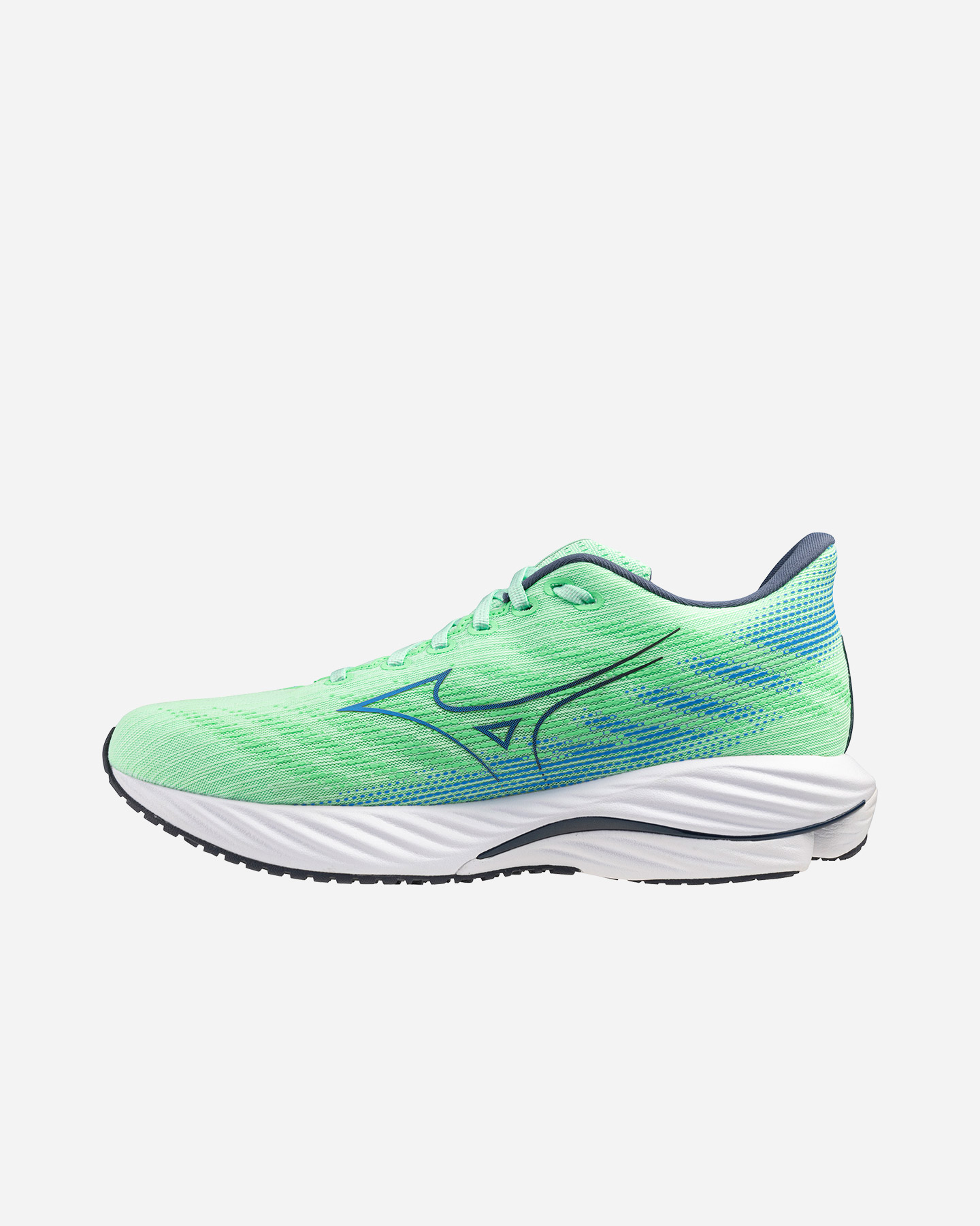 Bežecké topánky Mizuno Wave Rider 28 M J1GC2403-54