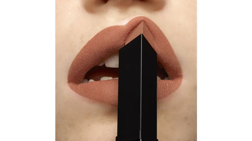 Yves Saint Laurent Lippenstift The Slim Velvet Radical 2 g 316 - Rouge Pur