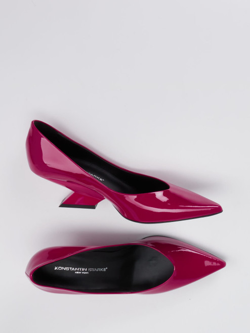 Pumps-14165290003 Konstantin Starke
