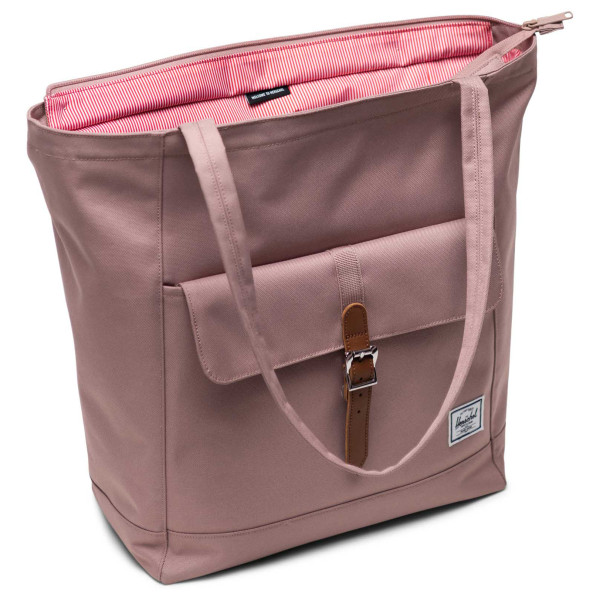 Herschel - Retreat Tote Classics - Umhängetasche