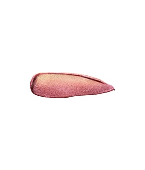 Stila Glitter and Glow Liquid Eye Shadow Lidschatten-4.5 ml