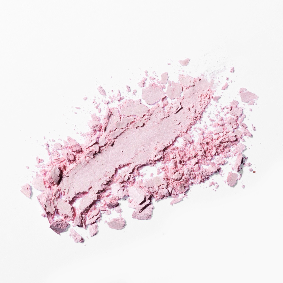 Wakeup Cosmetics Starlight highlighter