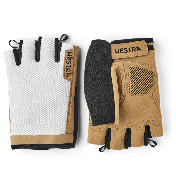 Hestra - Bike Short Sr. 5 Finger - Handschuhe